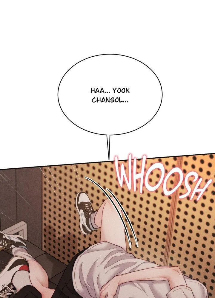 Love Remedy Chapter 57 page 81 - 