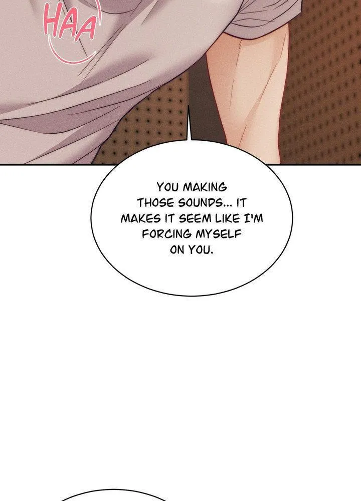 Love Remedy Chapter 57 page 84 - 