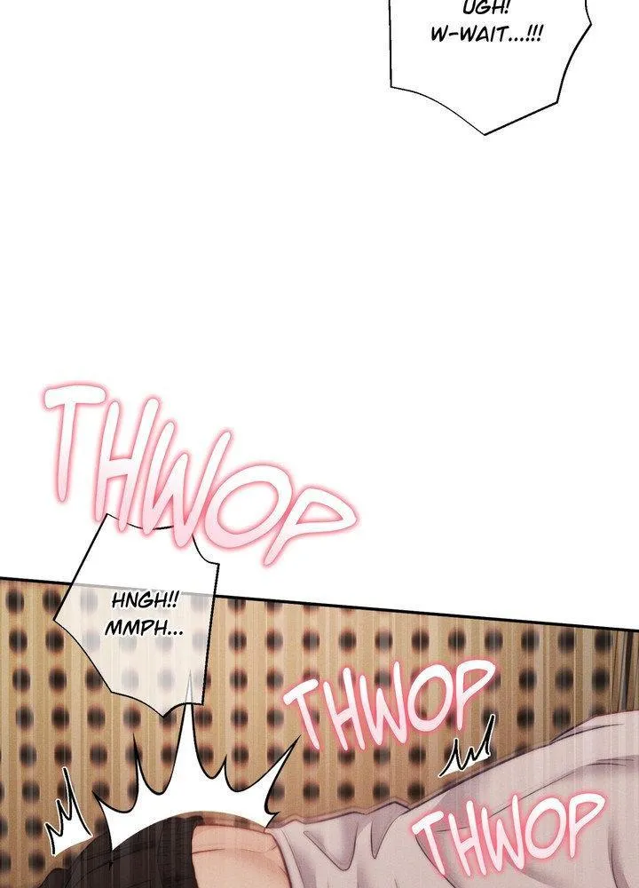 Love Remedy Chapter 57 page 88 - 