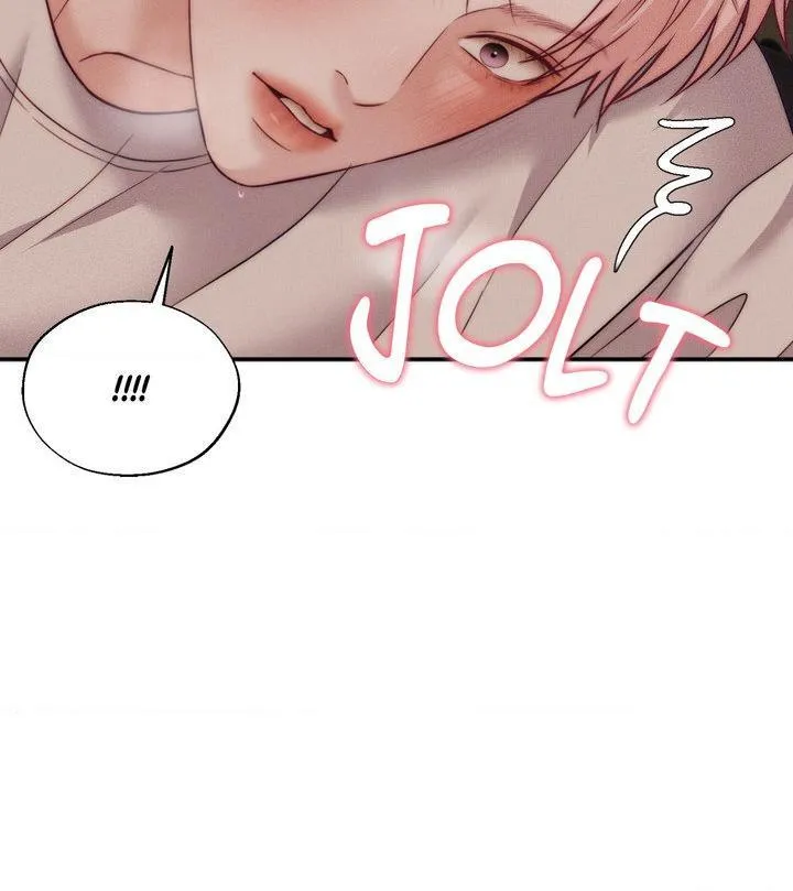 Love Remedy Chapter 57 page 92 - 
