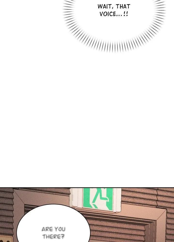 Love Remedy Chapter 57 page 94 - 