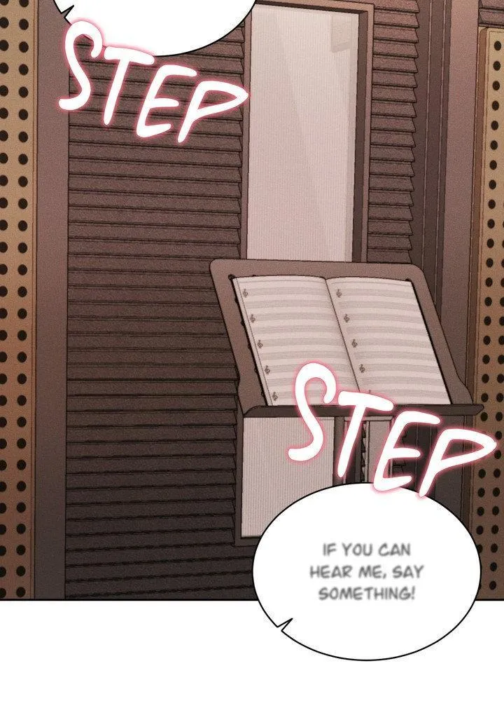 Love Remedy Chapter 57 page 95 - 