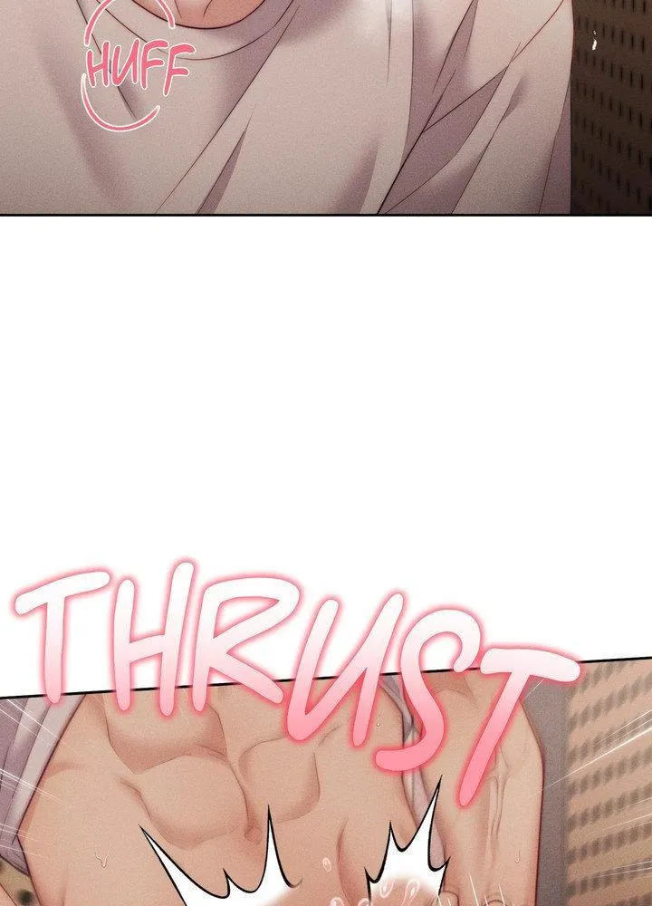 Love Remedy Chapter 57 page 100 - 
