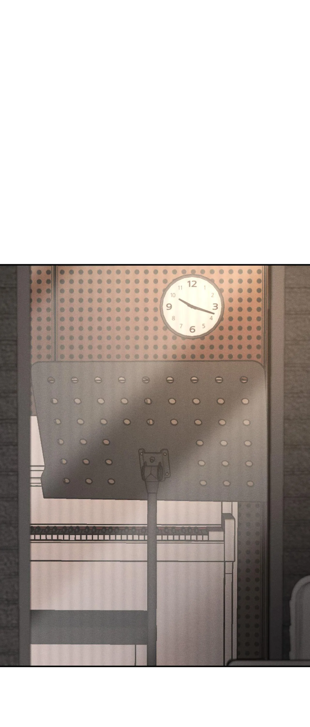 Love Remedy Chapter 58 page 30 - 