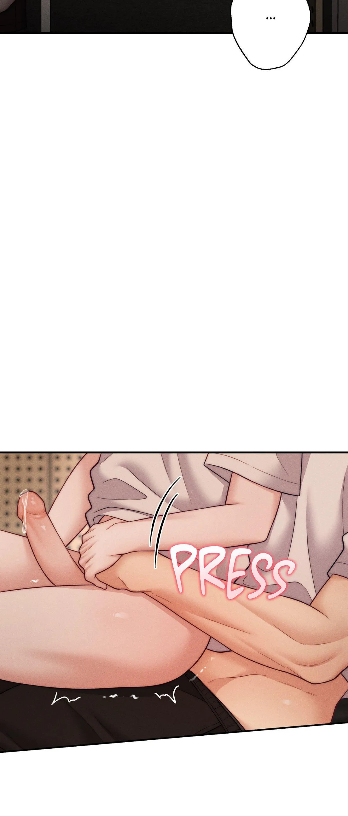 Love Remedy Chapter 58 page 33 - 
