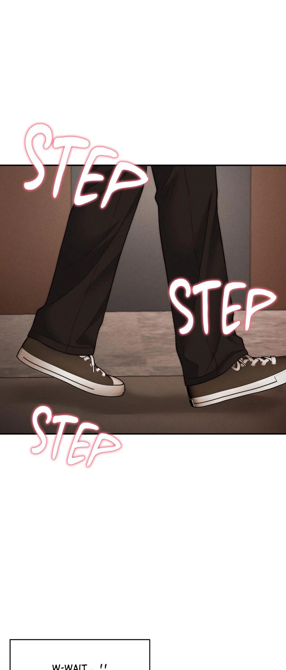 Love Remedy Chapter 58 page 5 - 