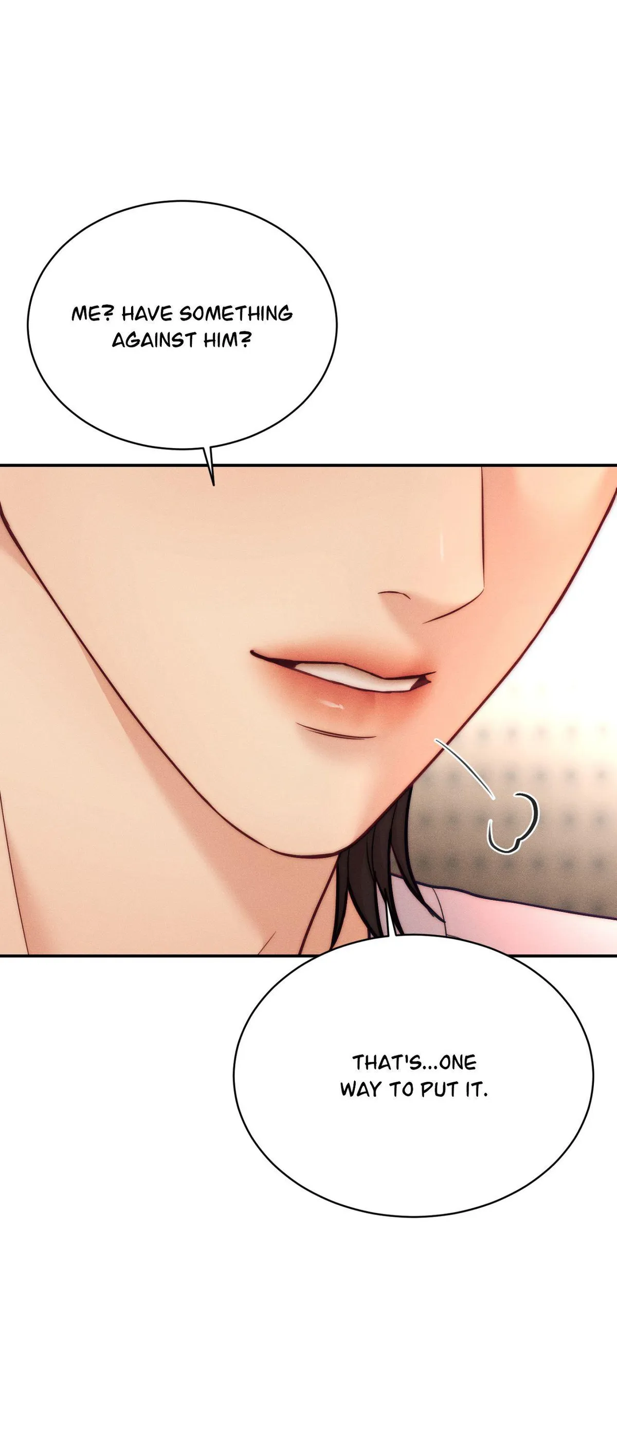 Love Remedy Chapter 58 page 55 - 