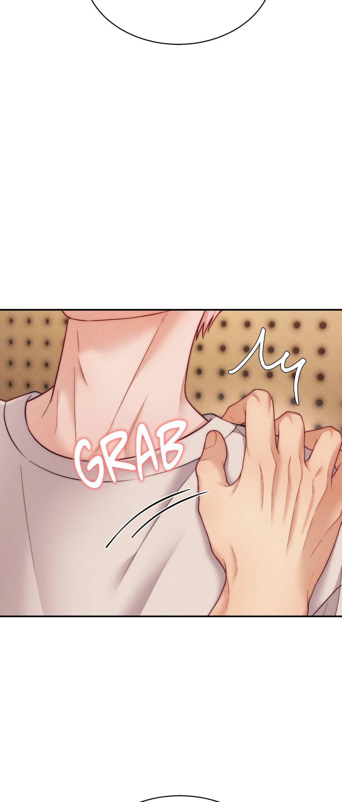 Love Remedy Chapter 58 page 57 - 