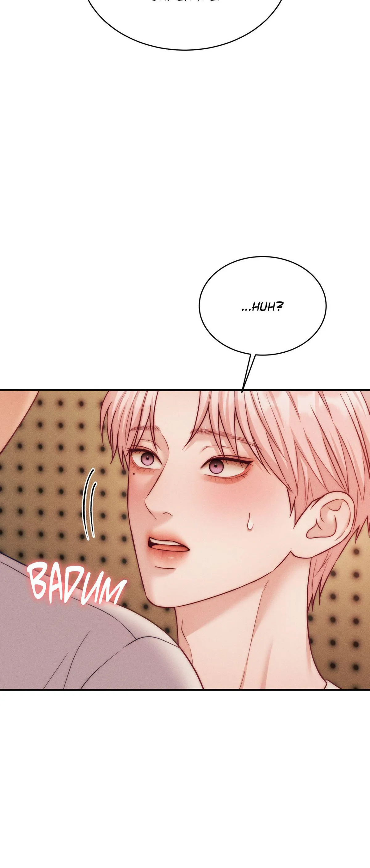 Love Remedy Chapter 58 page 59 - 