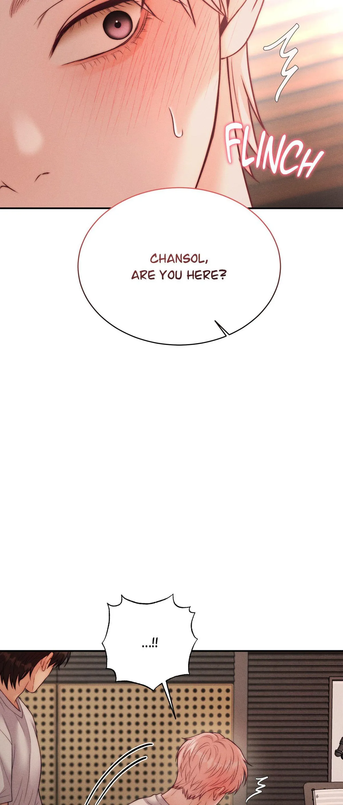 Love Remedy Chapter 58 page 7 - 