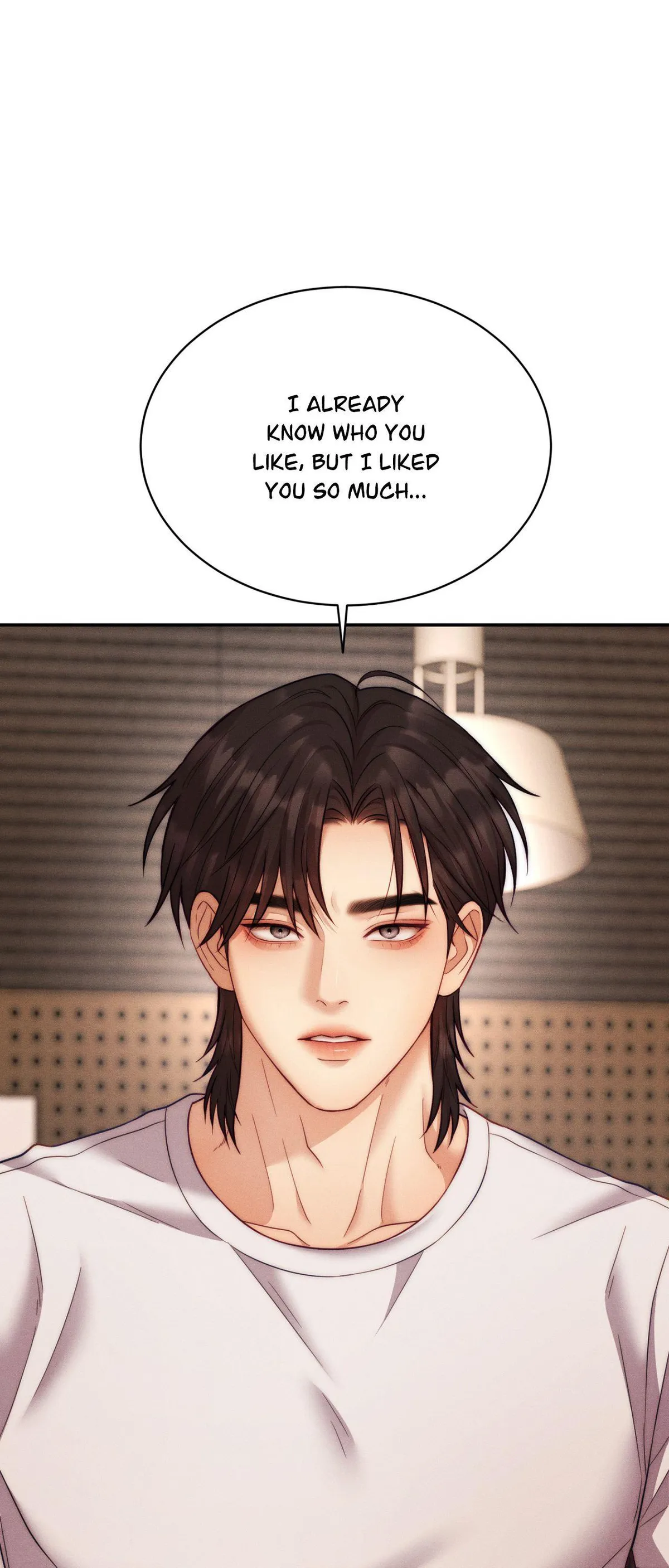 Love Remedy Chapter 58 page 62 - 