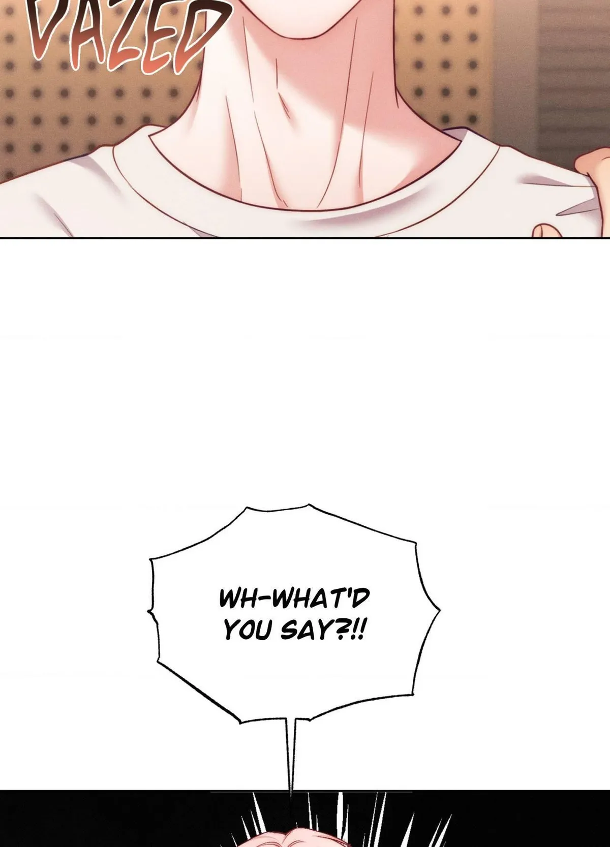 Love Remedy Chapter 59 page 2 - 