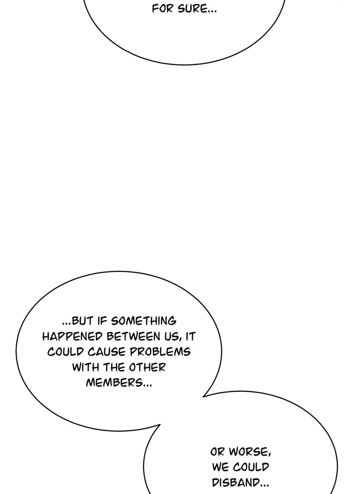 Love Remedy Chapter 59 page 101 - 