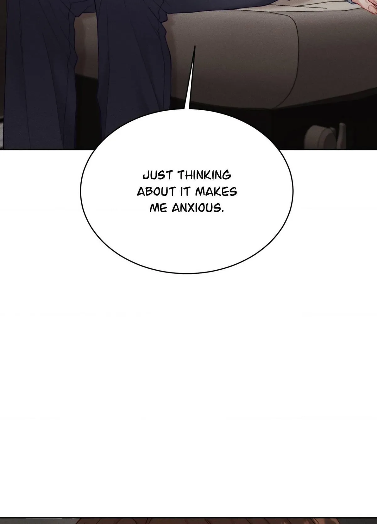 Love Remedy Chapter 59 page 103 - 