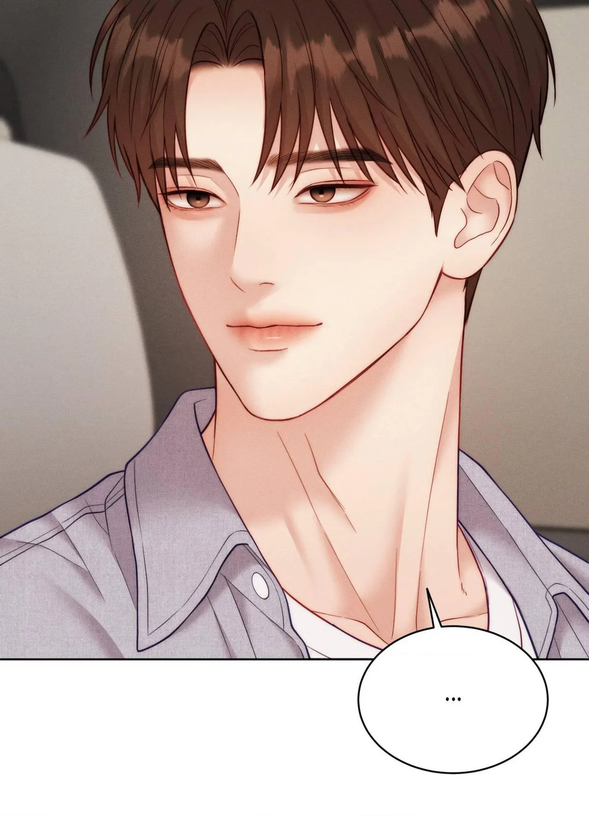 Love Remedy Chapter 59 page 104 - 