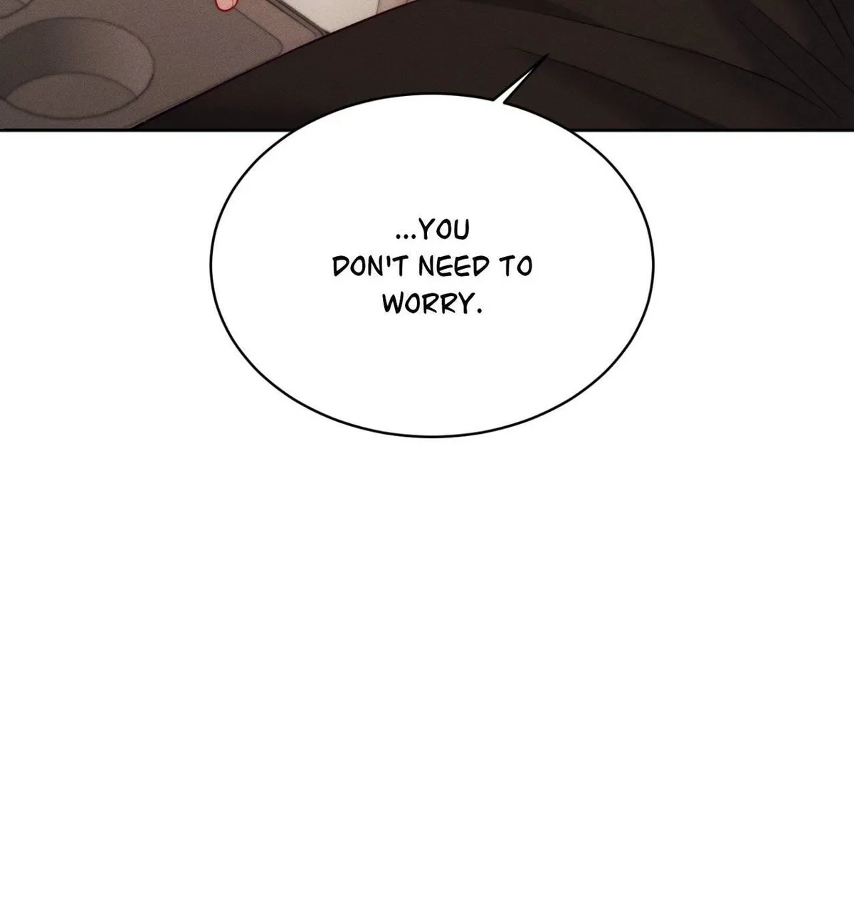 Love Remedy Chapter 59 page 106 - 