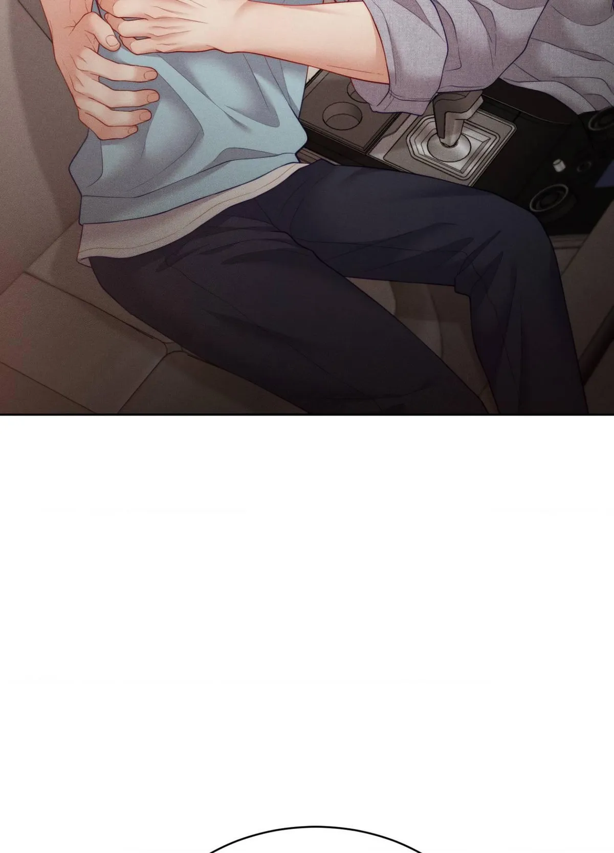 Love Remedy Chapter 59 page 108 - 