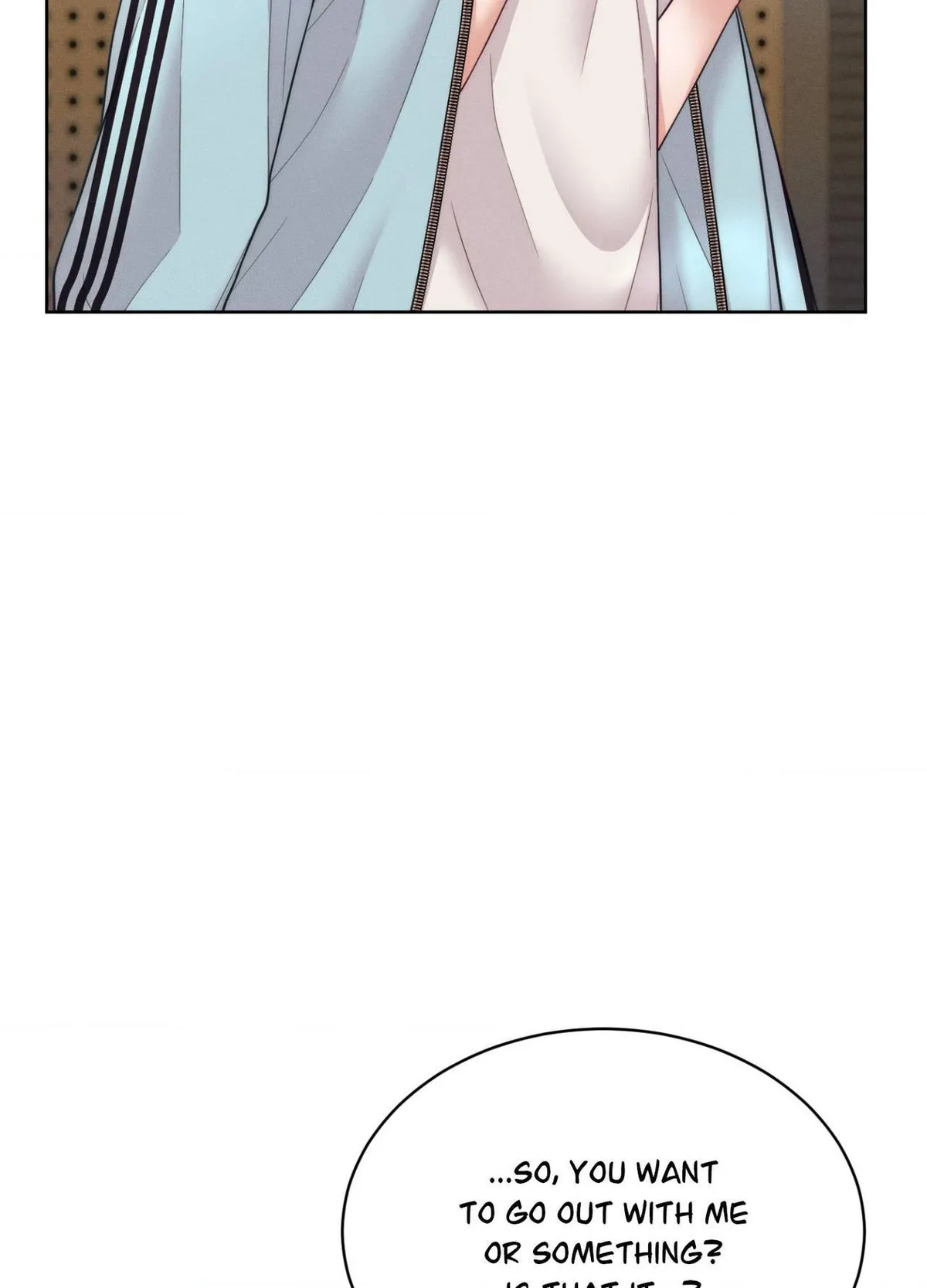 Love Remedy Chapter 59 page 12 - 