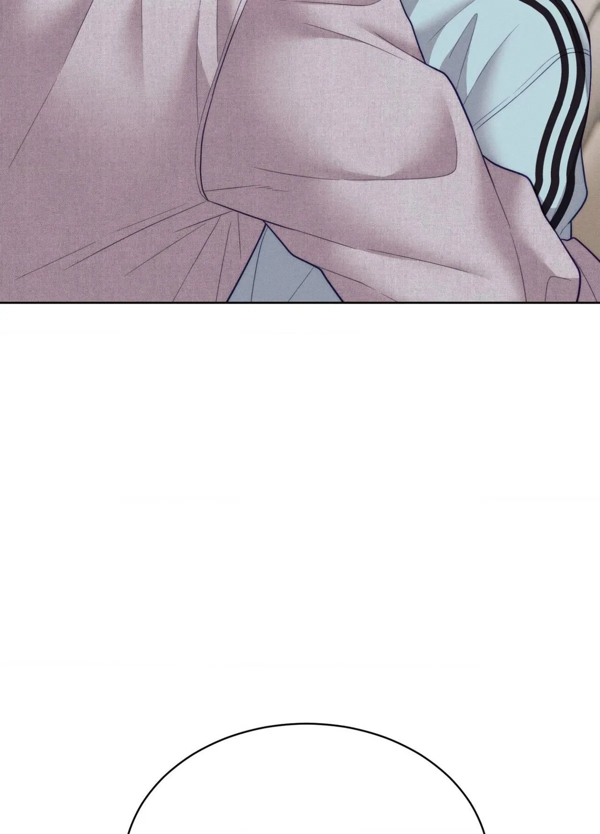 Love Remedy Chapter 59 page 116 - 