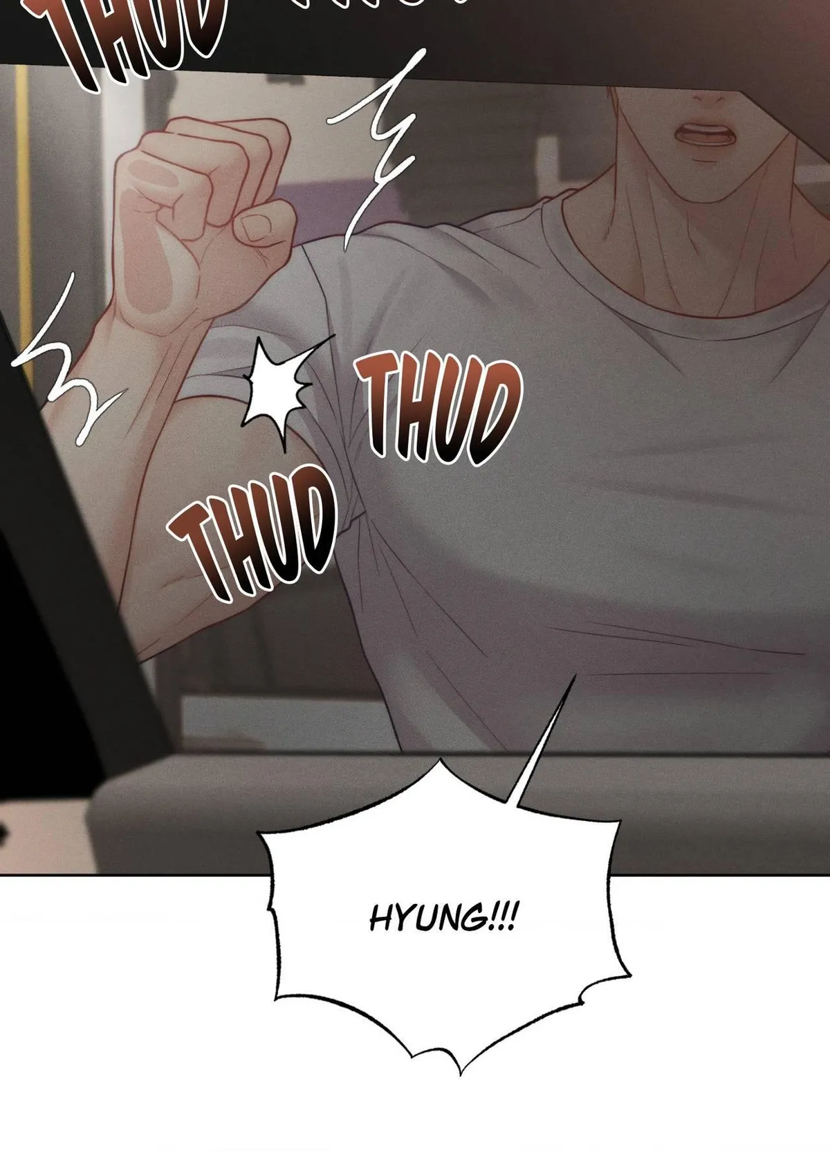 Love Remedy Chapter 59 page 119 - 