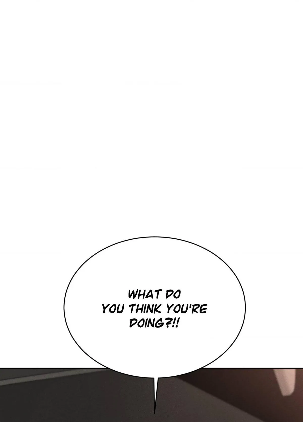 Love Remedy Chapter 59 page 120 - 