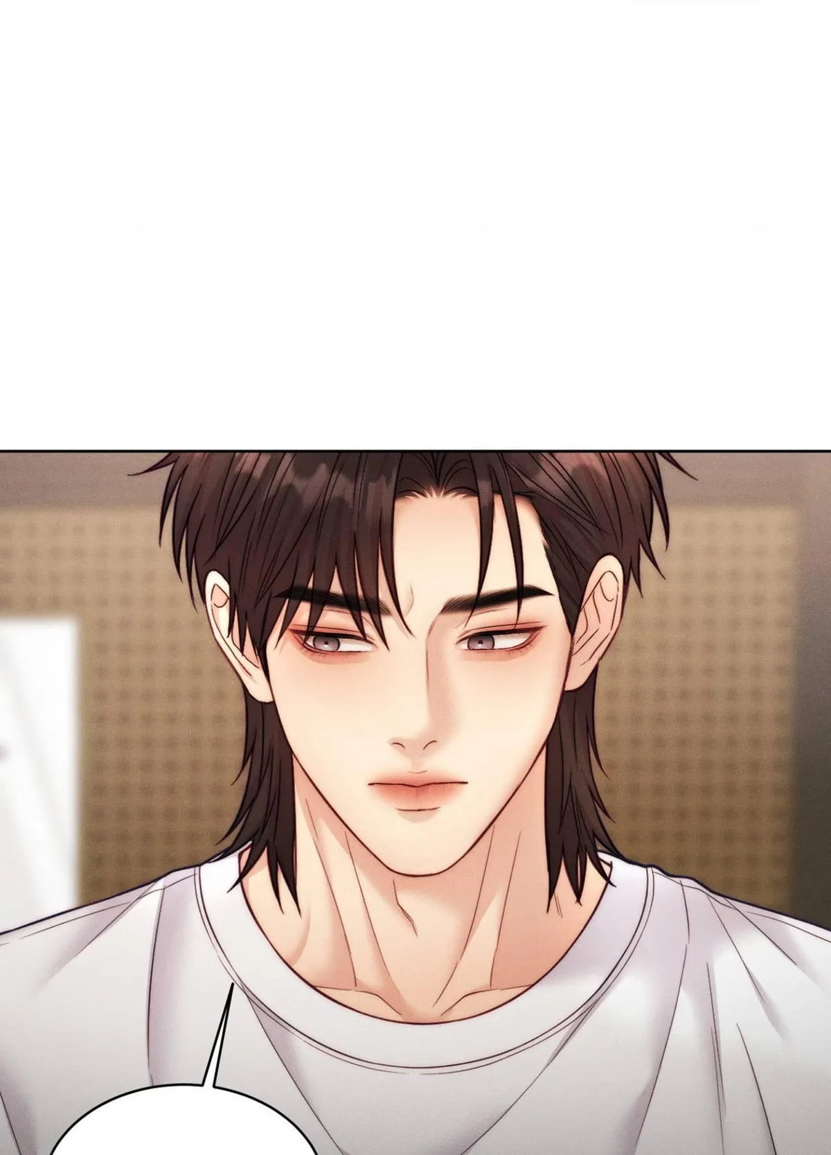 Love Remedy Chapter 59 page 14 - 