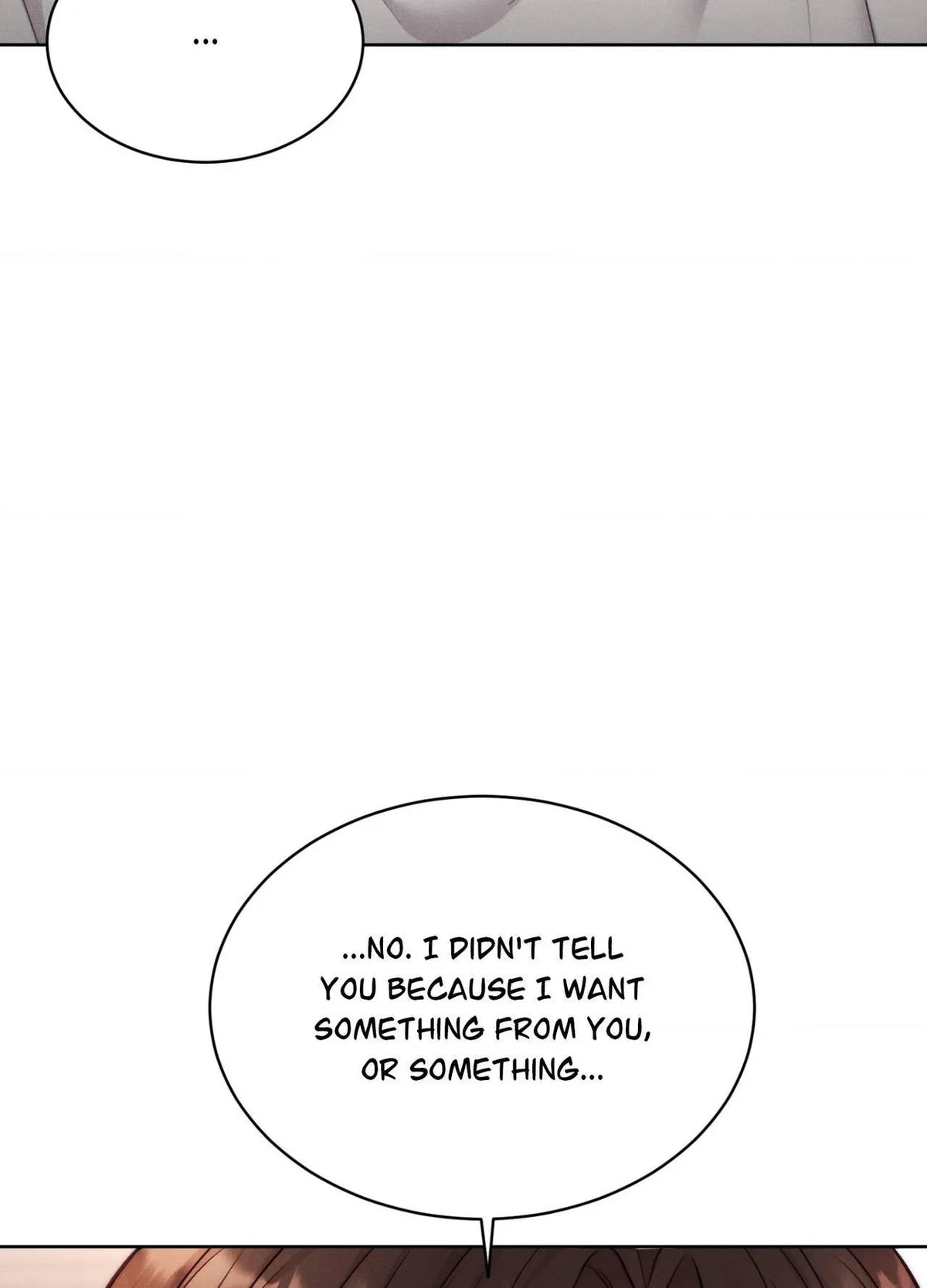 Love Remedy Chapter 59 page 15 - 