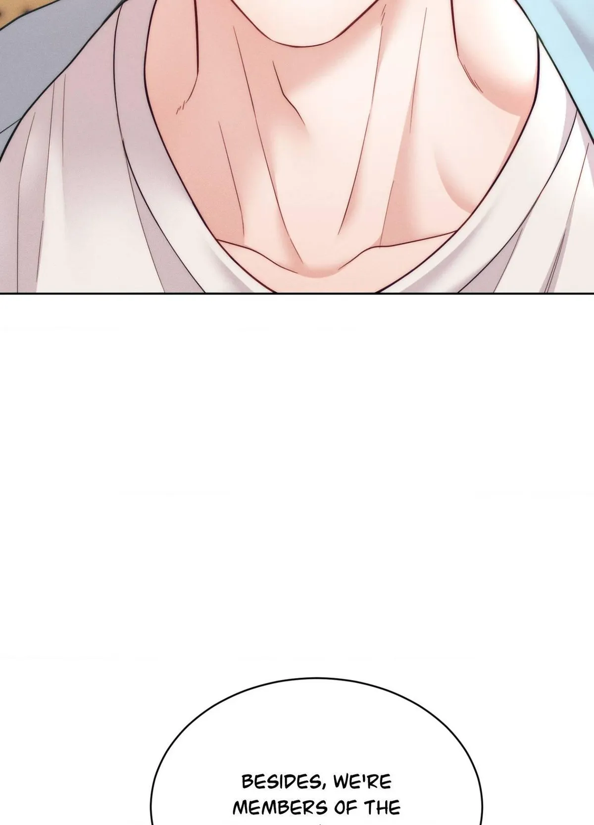 Love Remedy Chapter 59 page 18 - 