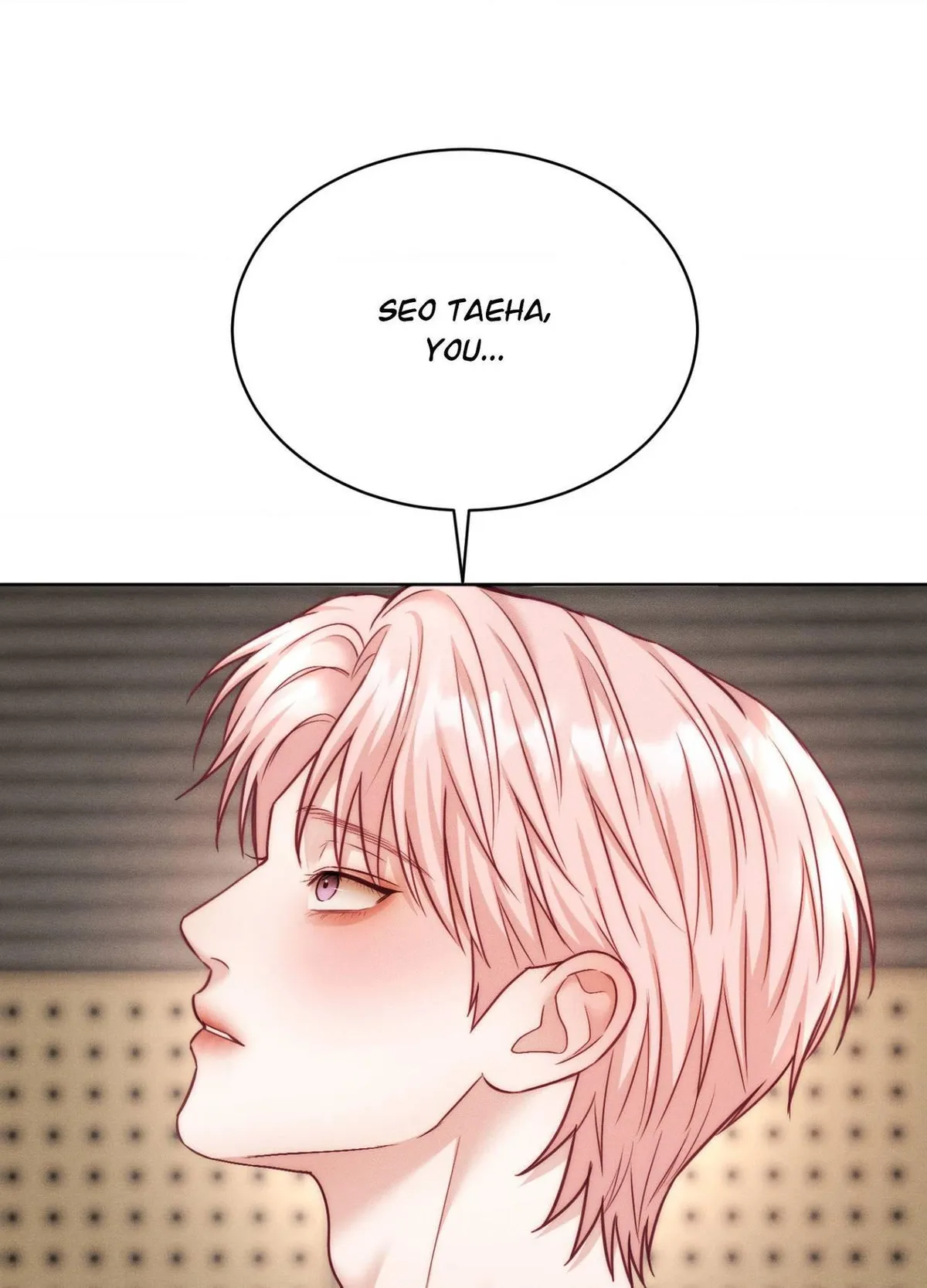 Love Remedy Chapter 59 page 21 - 