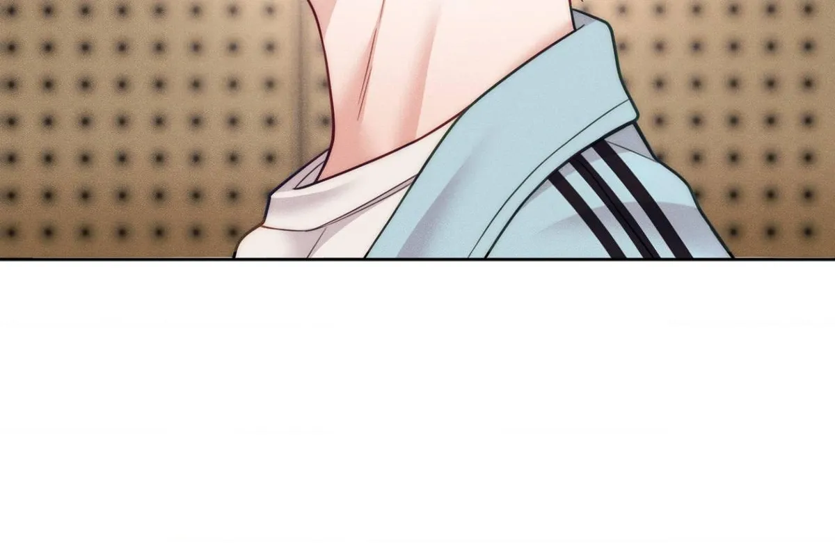 Love Remedy Chapter 59 page 22 - 