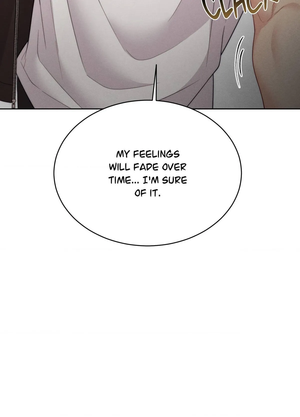Love Remedy Chapter 59 page 28 - 