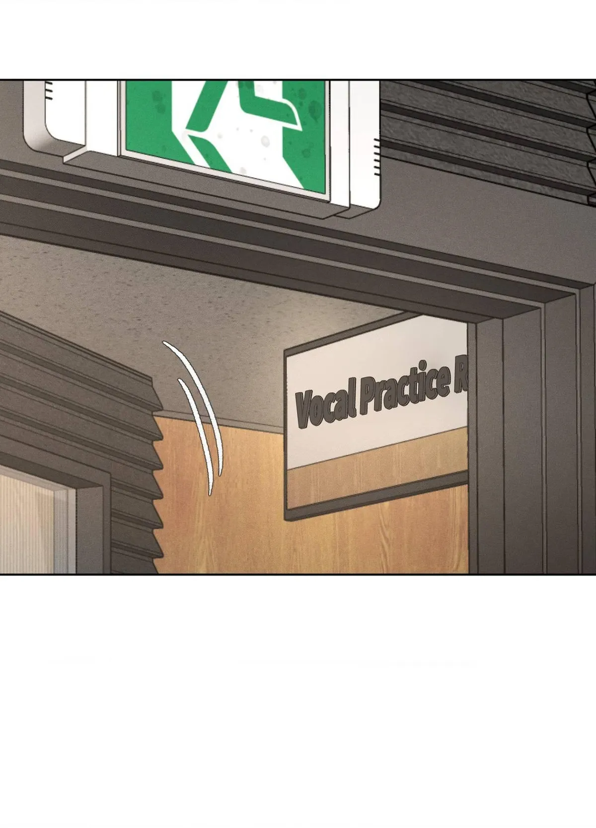 Love Remedy Chapter 59 page 29 - 