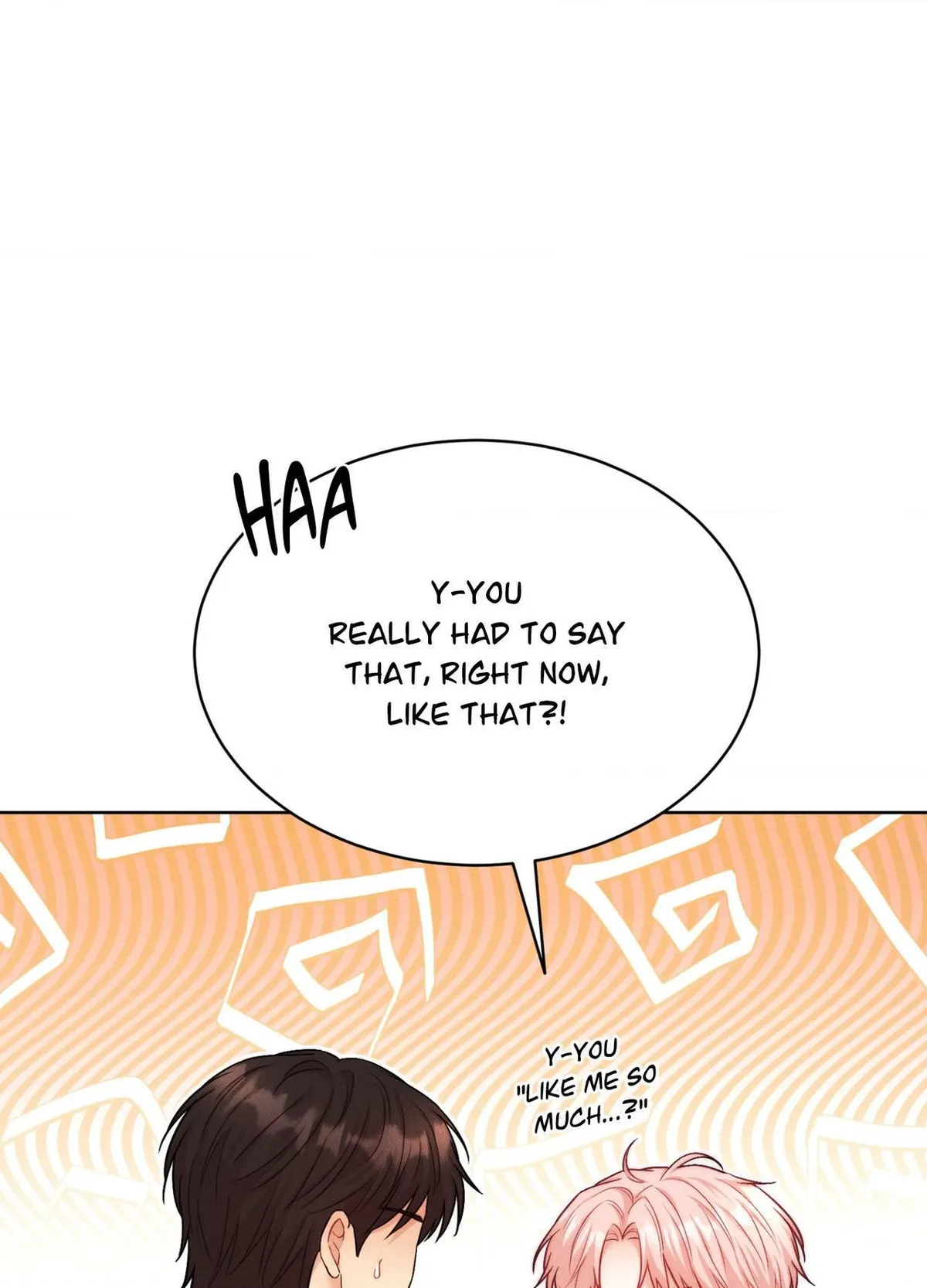 Love Remedy Chapter 59 page 4 - 