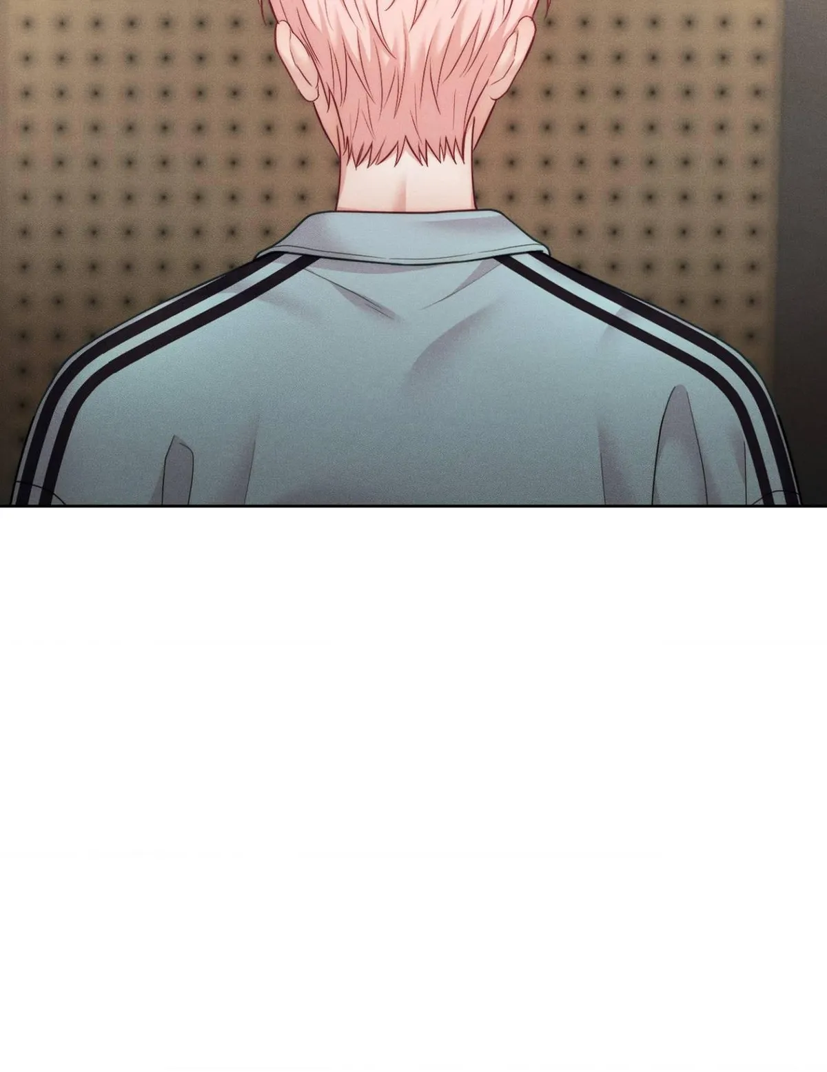 Love Remedy Chapter 59 page 32 - 