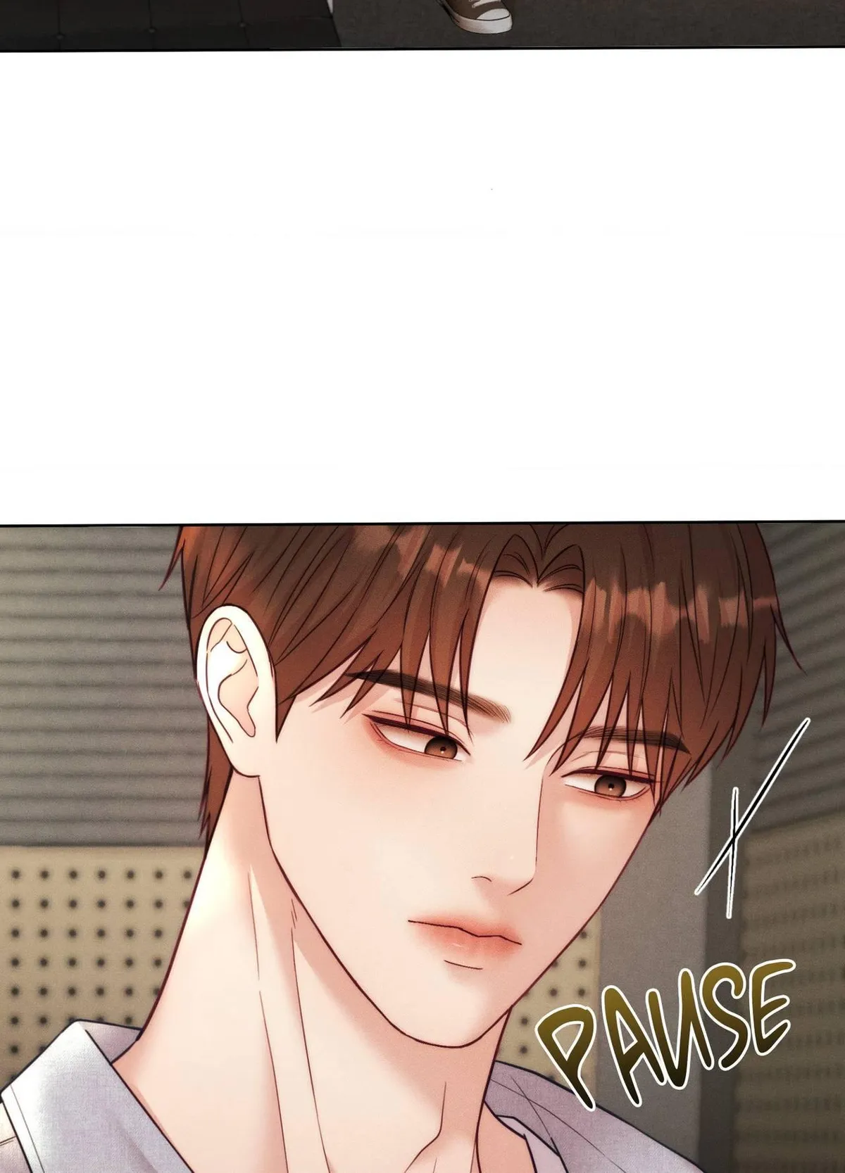 Love Remedy Chapter 59 page 44 - 