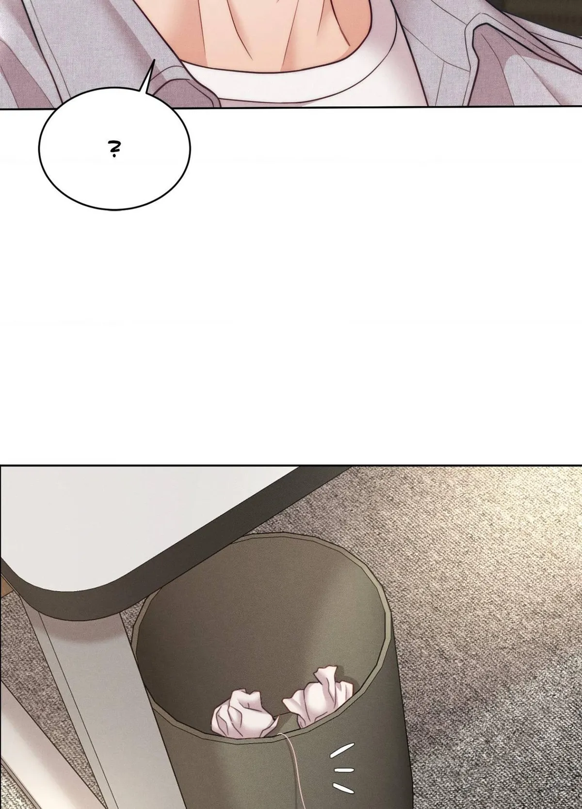 Love Remedy Chapter 59 page 45 - 