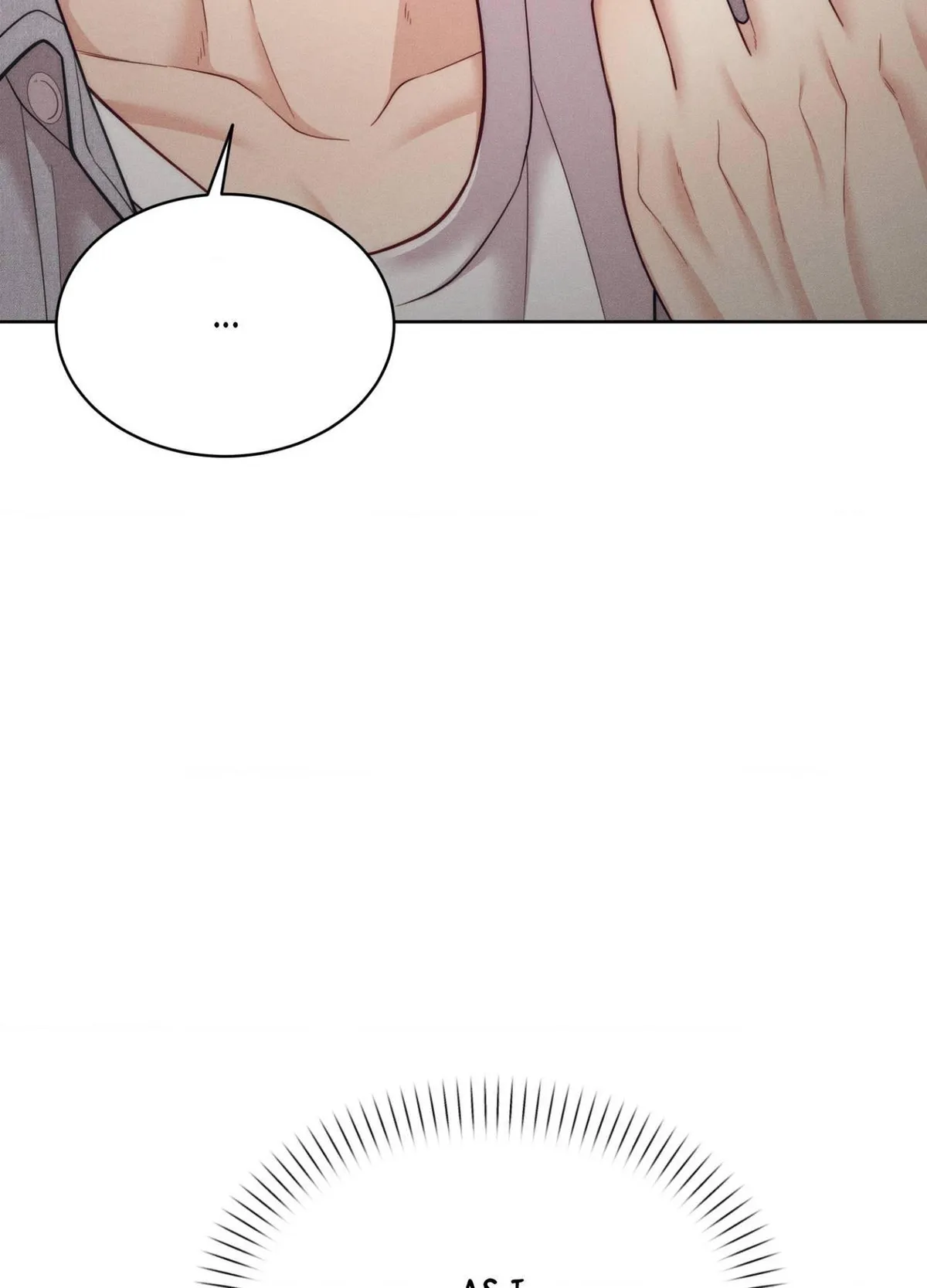 Love Remedy Chapter 59 page 51 - 