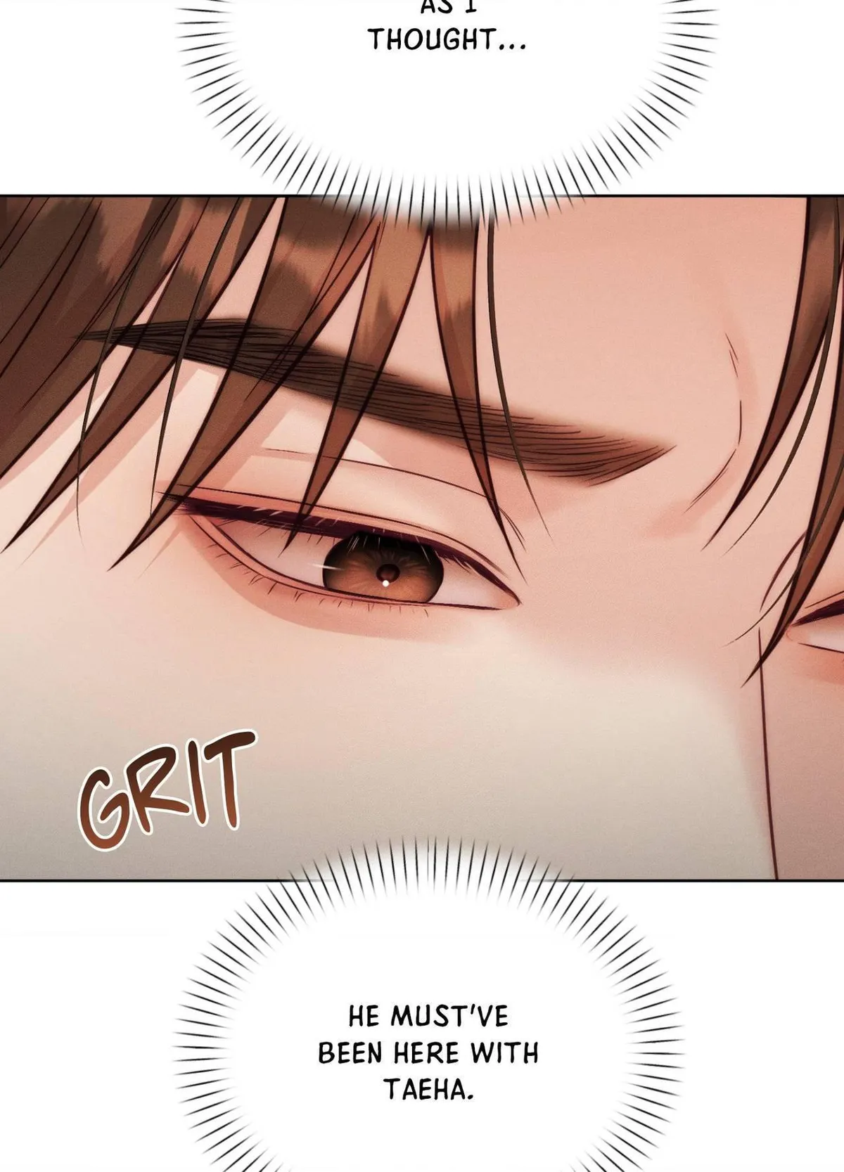 Love Remedy Chapter 59 page 52 - 