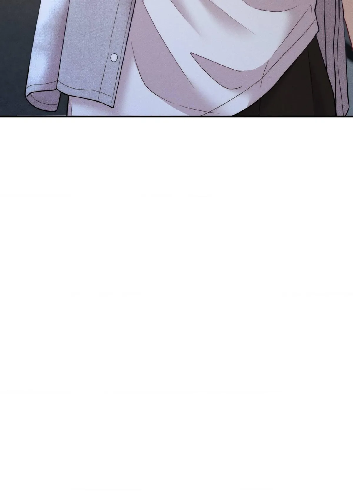 Love Remedy Chapter 59 page 58 - 