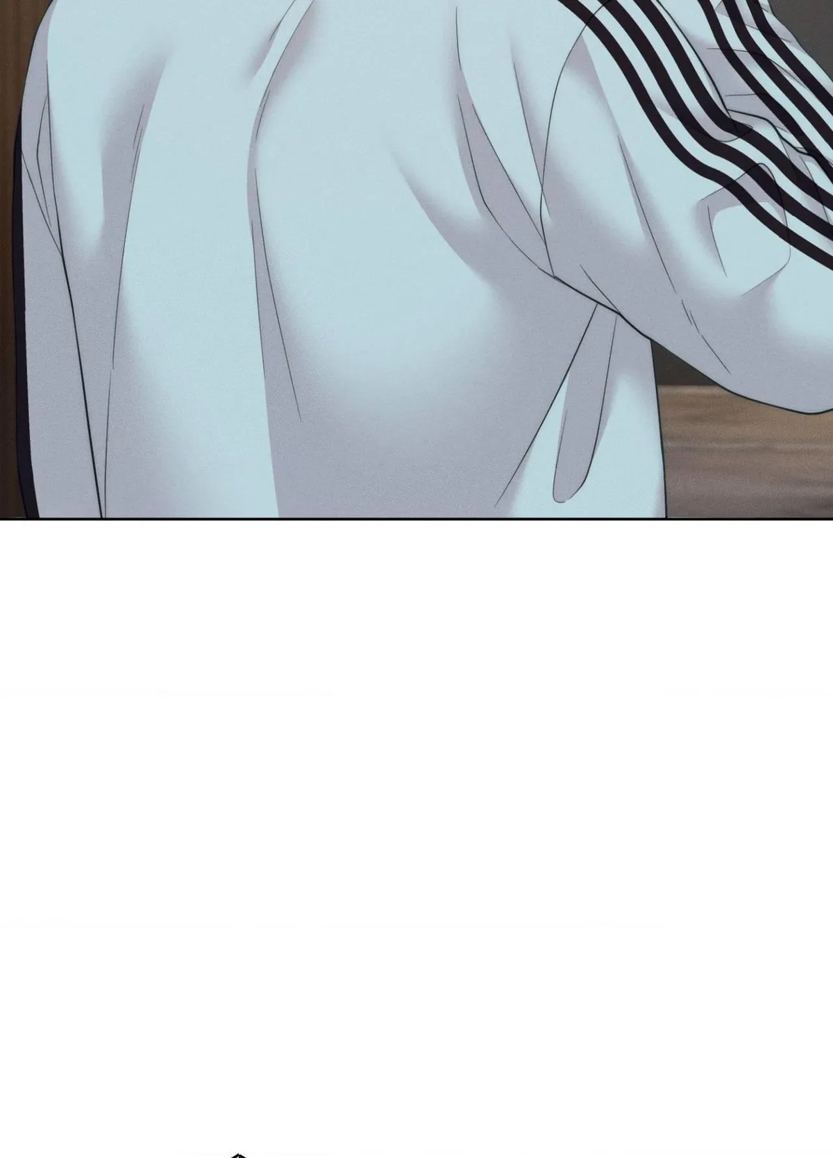 Love Remedy Chapter 59 page 61 - 