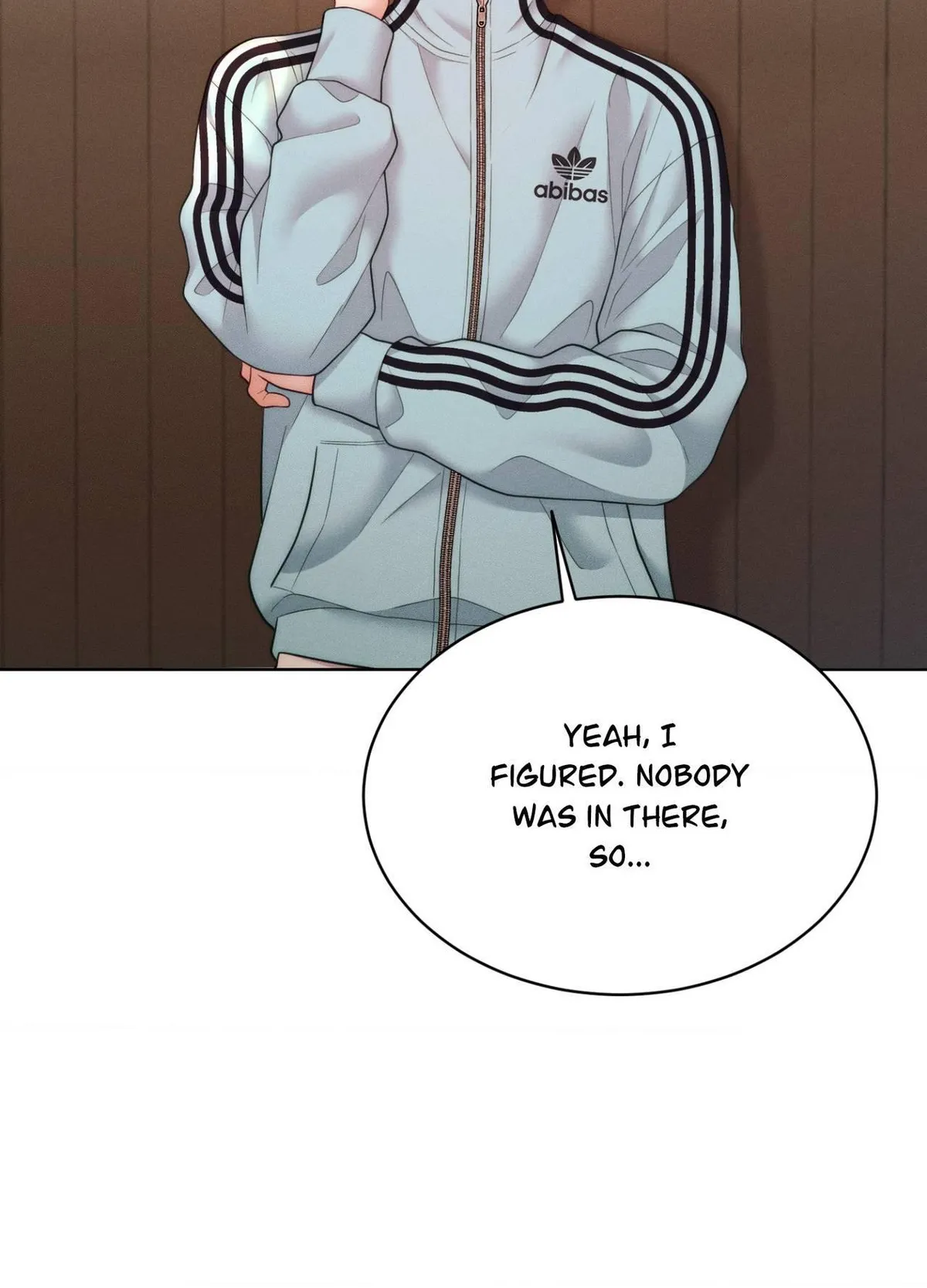 Love Remedy Chapter 59 page 64 - 