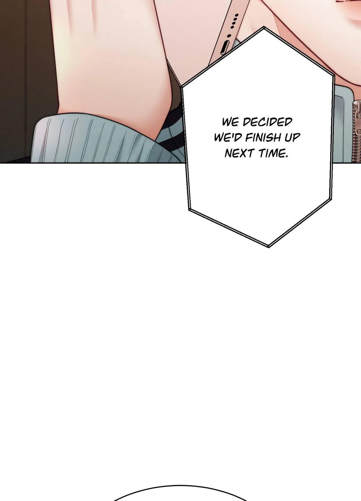 Love Remedy Chapter 59 page 66 - 