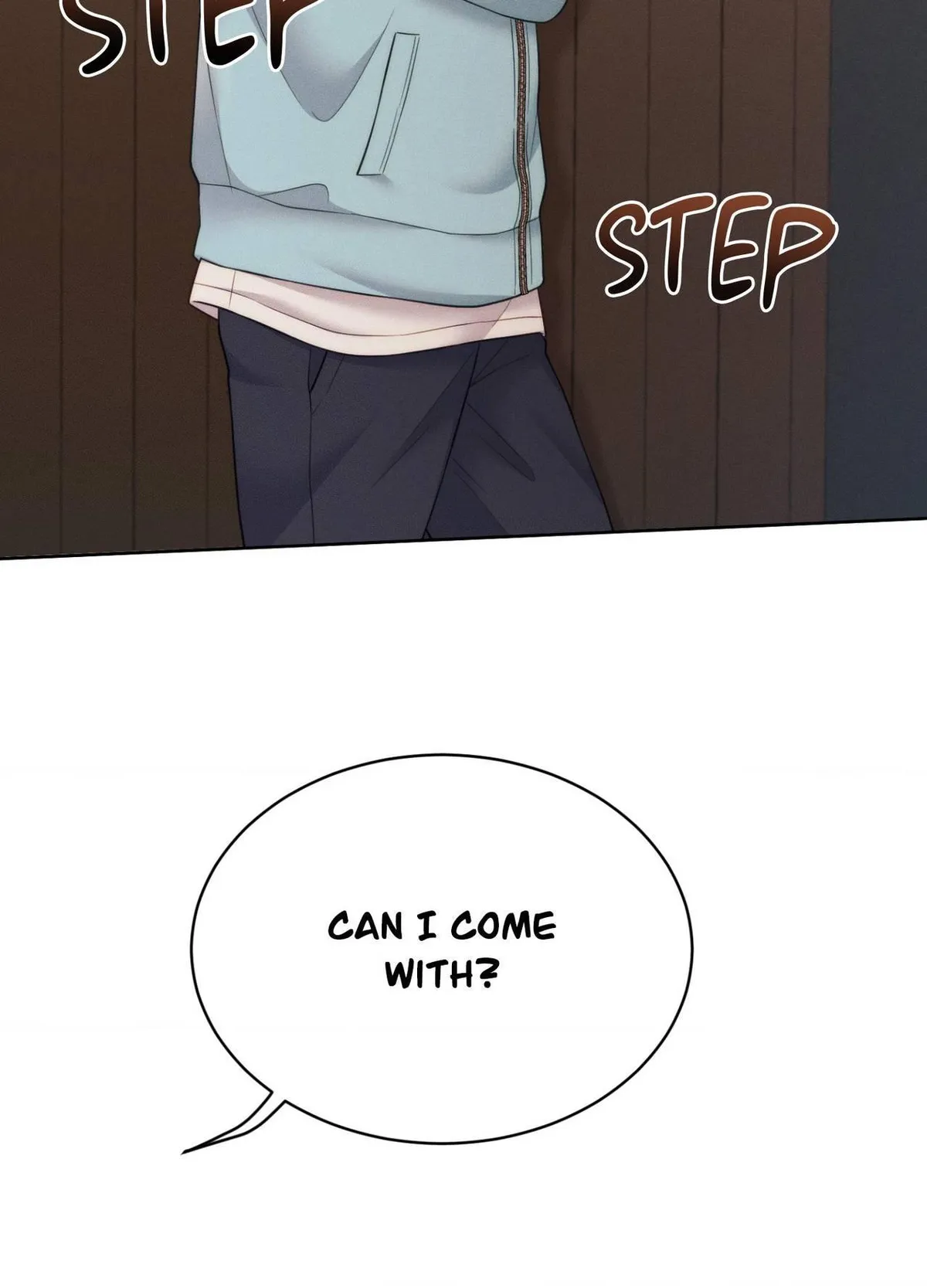 Love Remedy Chapter 59 page 68 - 