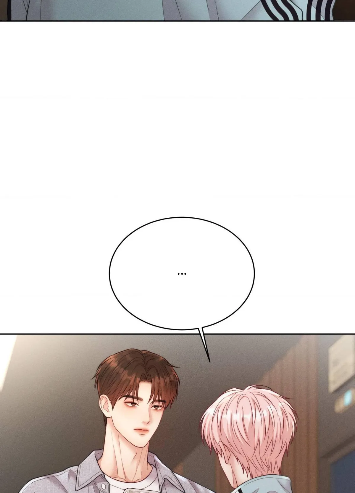 Love Remedy Chapter 59 page 72 - 