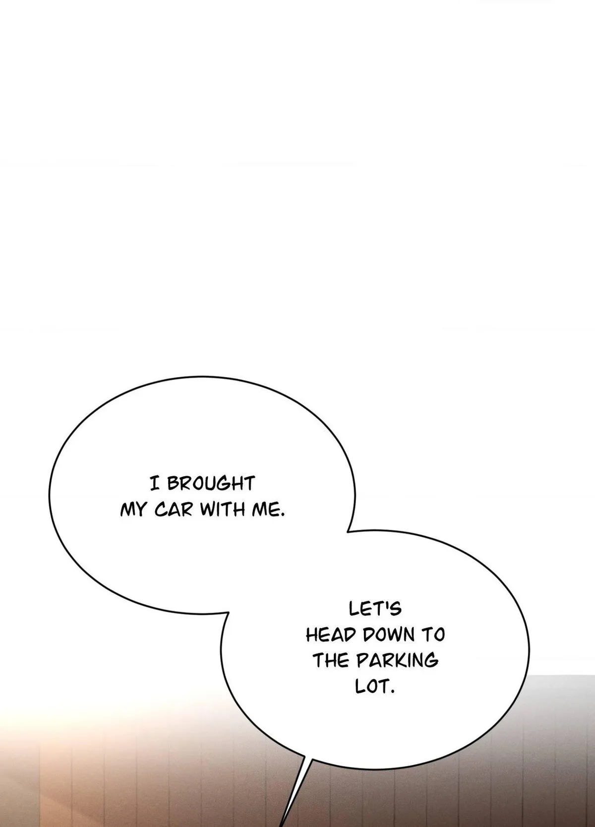 Love Remedy Chapter 59 page 74 - 