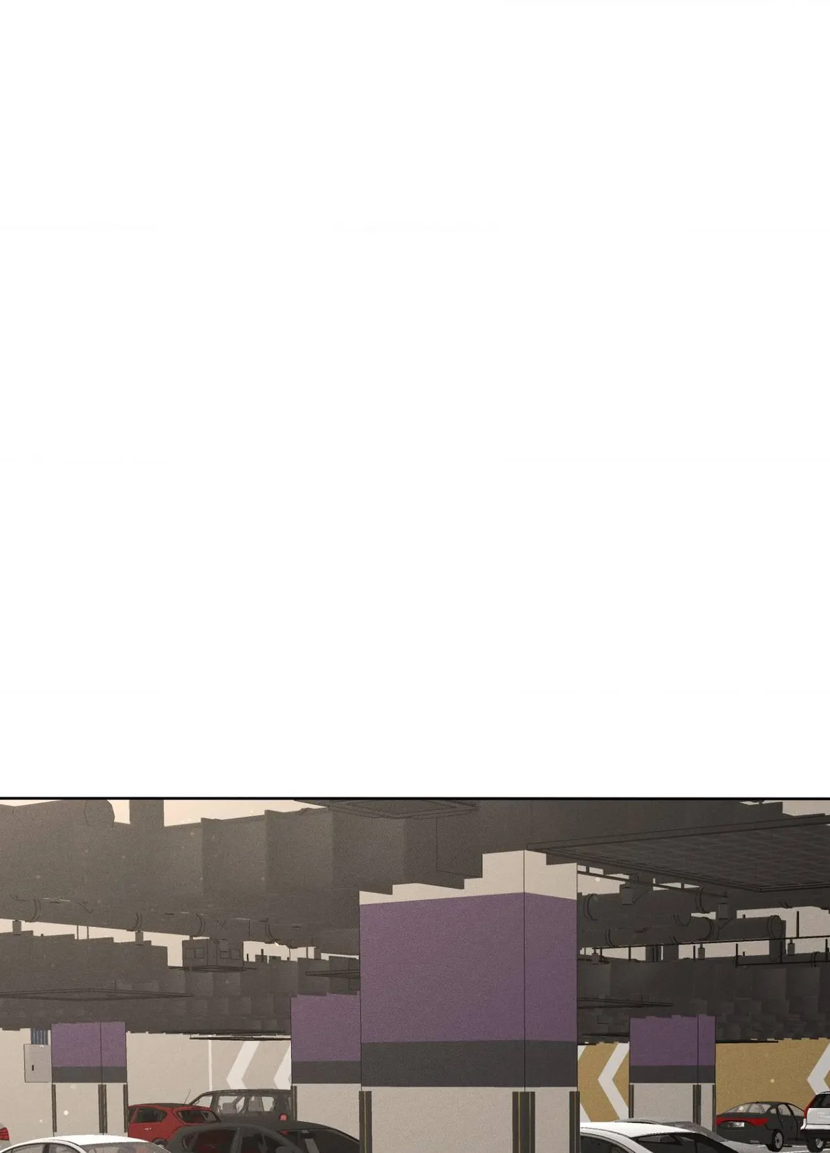 Love Remedy Chapter 59 page 77 - 