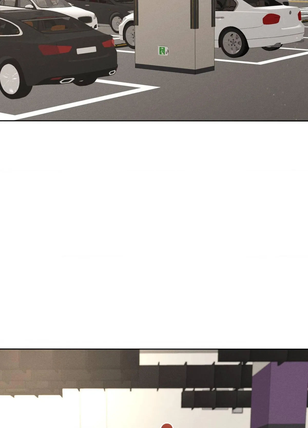 Love Remedy Chapter 59 page 78 - 