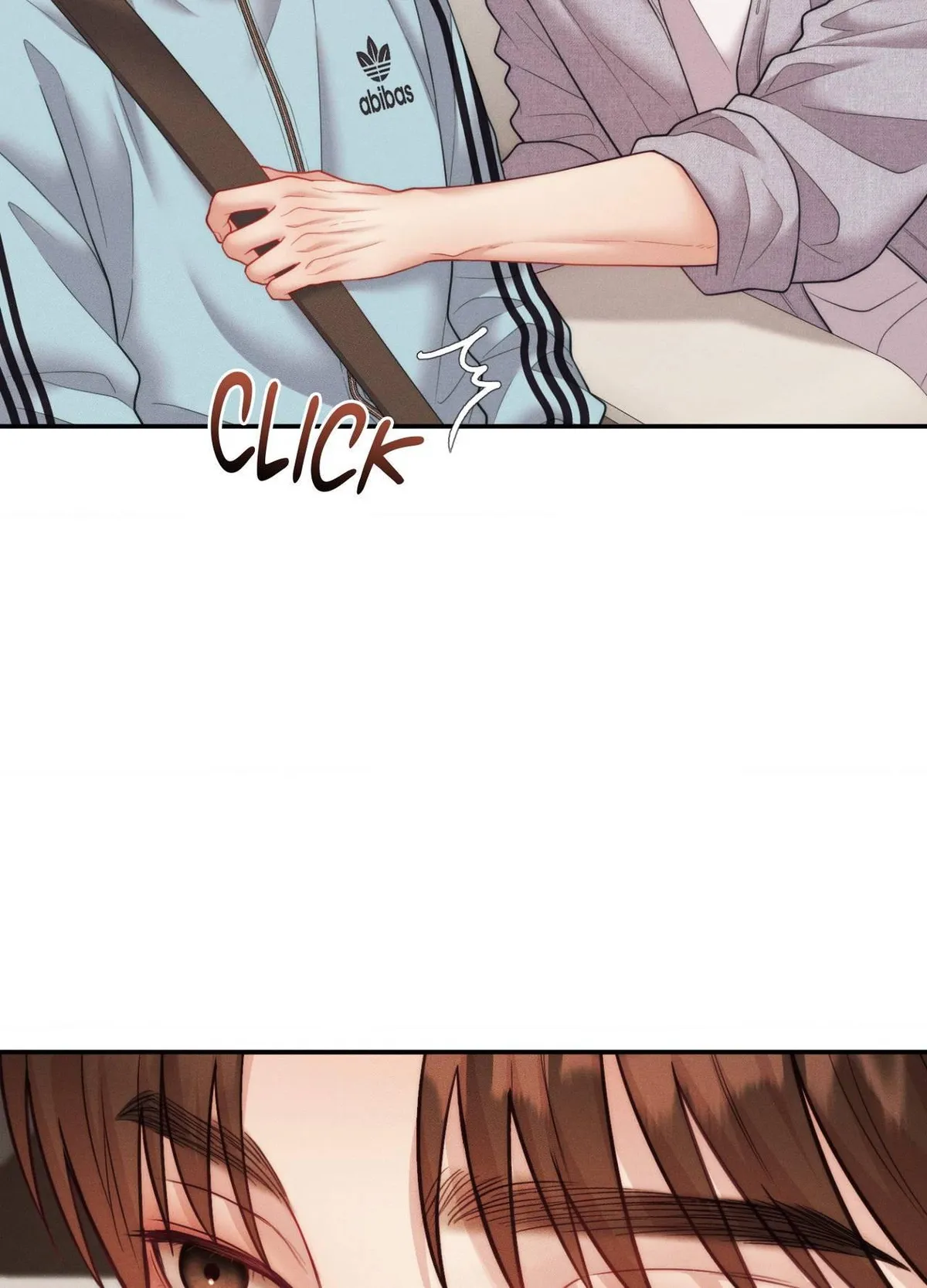 Love Remedy Chapter 59 page 85 - 
