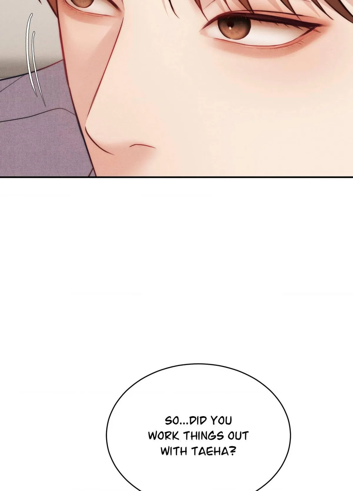 Love Remedy Chapter 59 page 86 - 