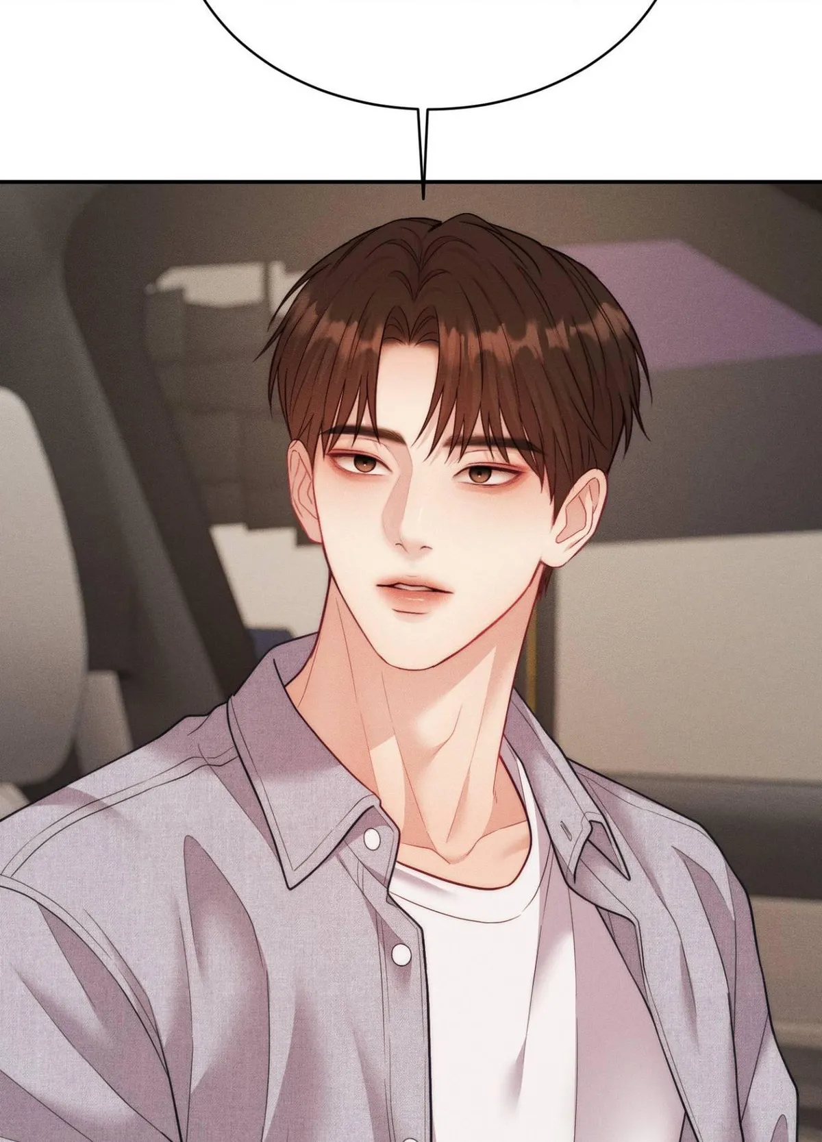 Love Remedy Chapter 59 page 92 - 